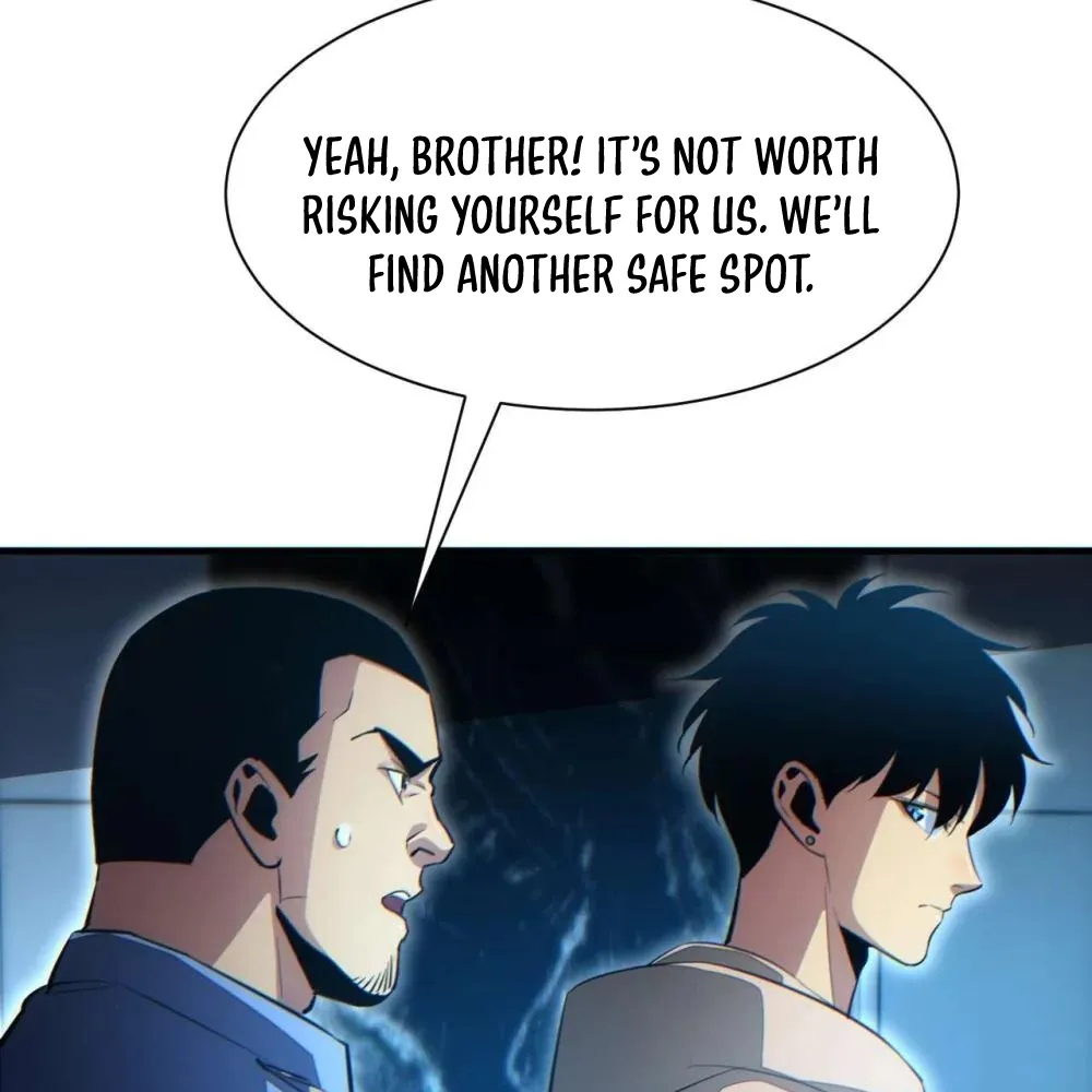Read Rebirth in the end times EN Manga Online