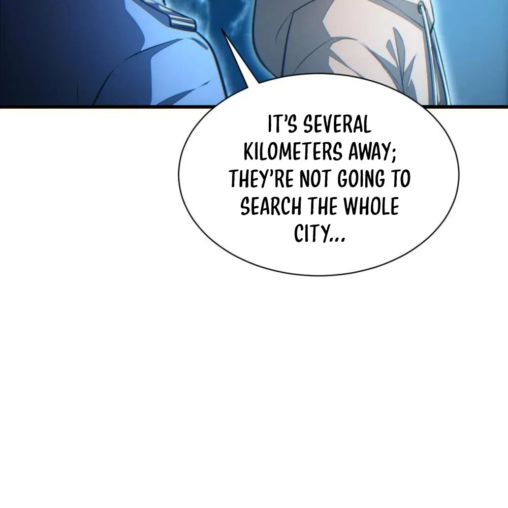 Read Rebirth in the end times EN Manga Online