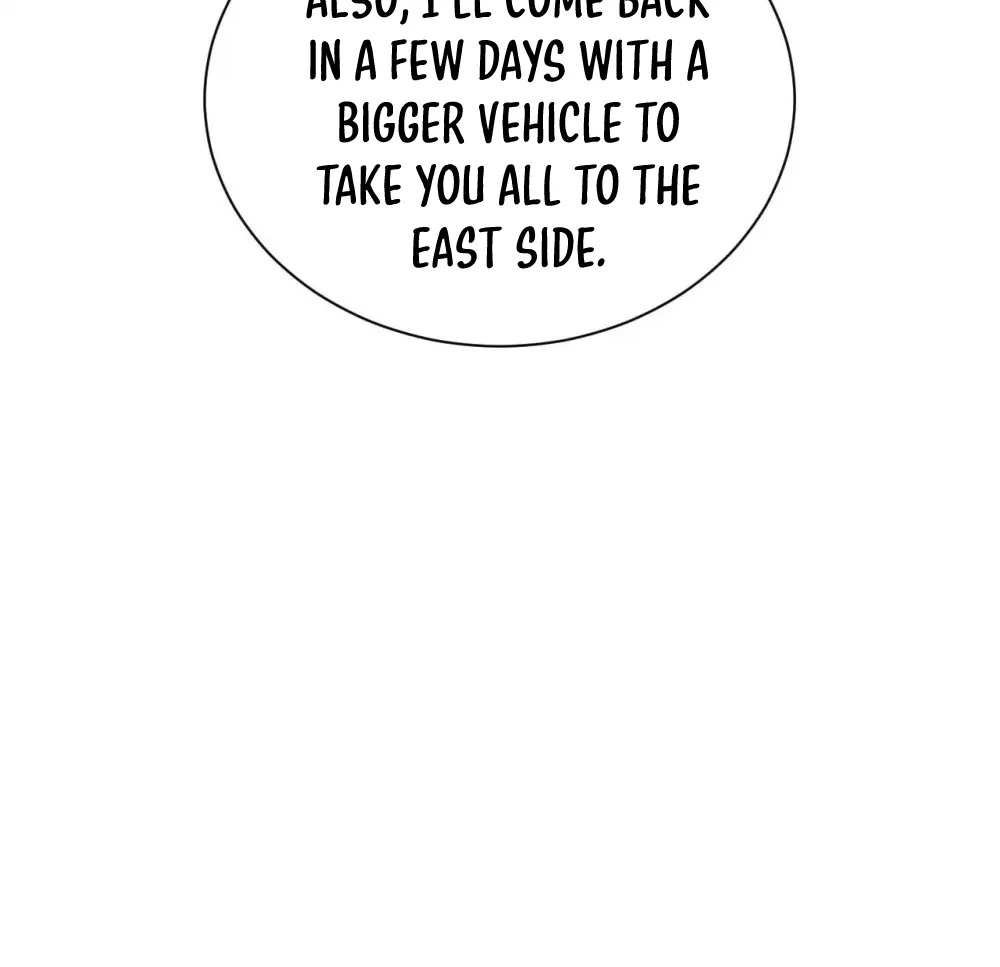 Read Rebirth in the end times EN Manga Online