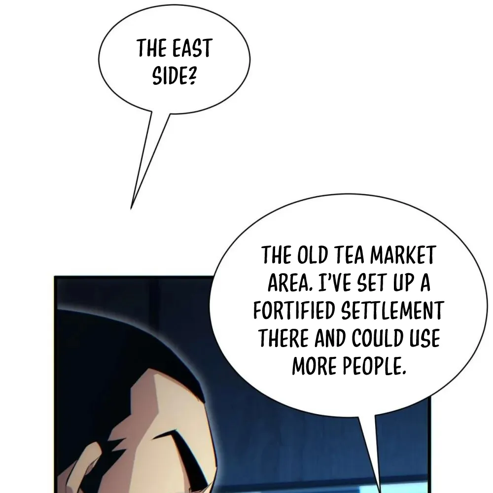Read Rebirth in the end times EN Manga Online