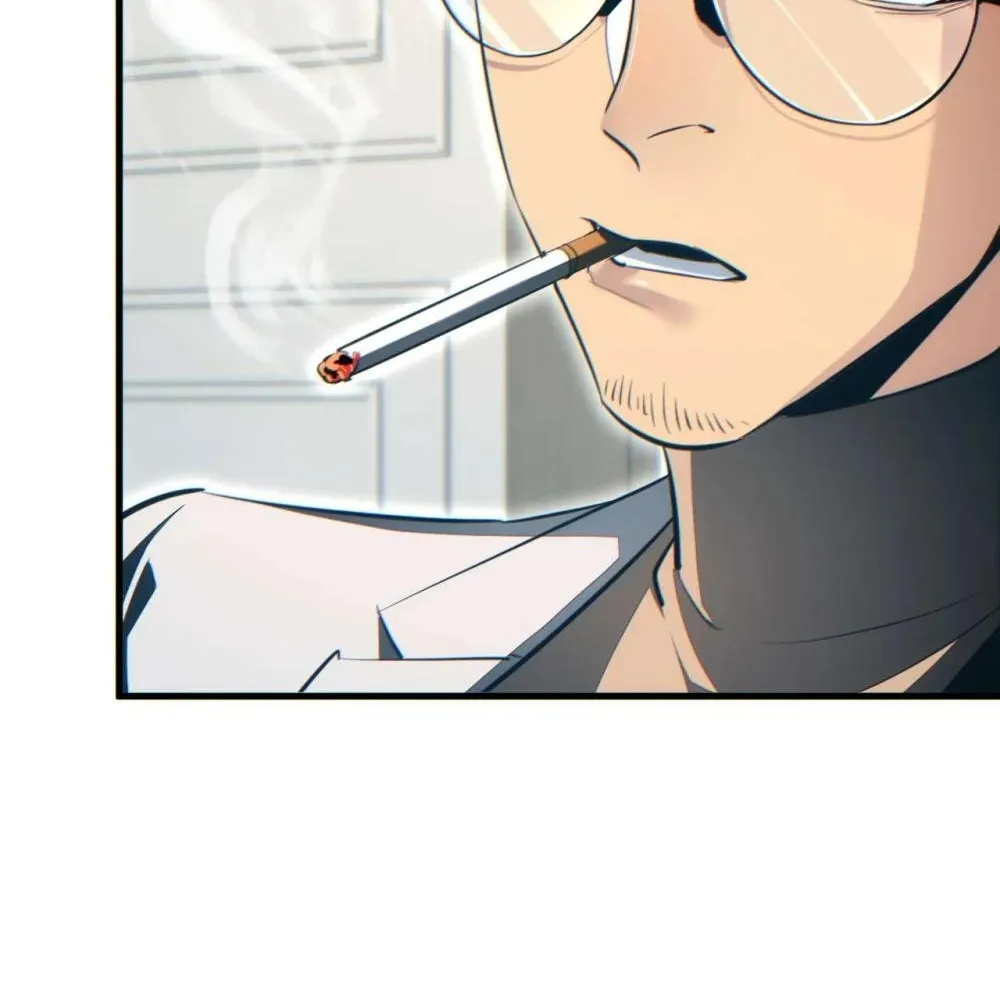 Read Rebirth in the end times EN Manga Online