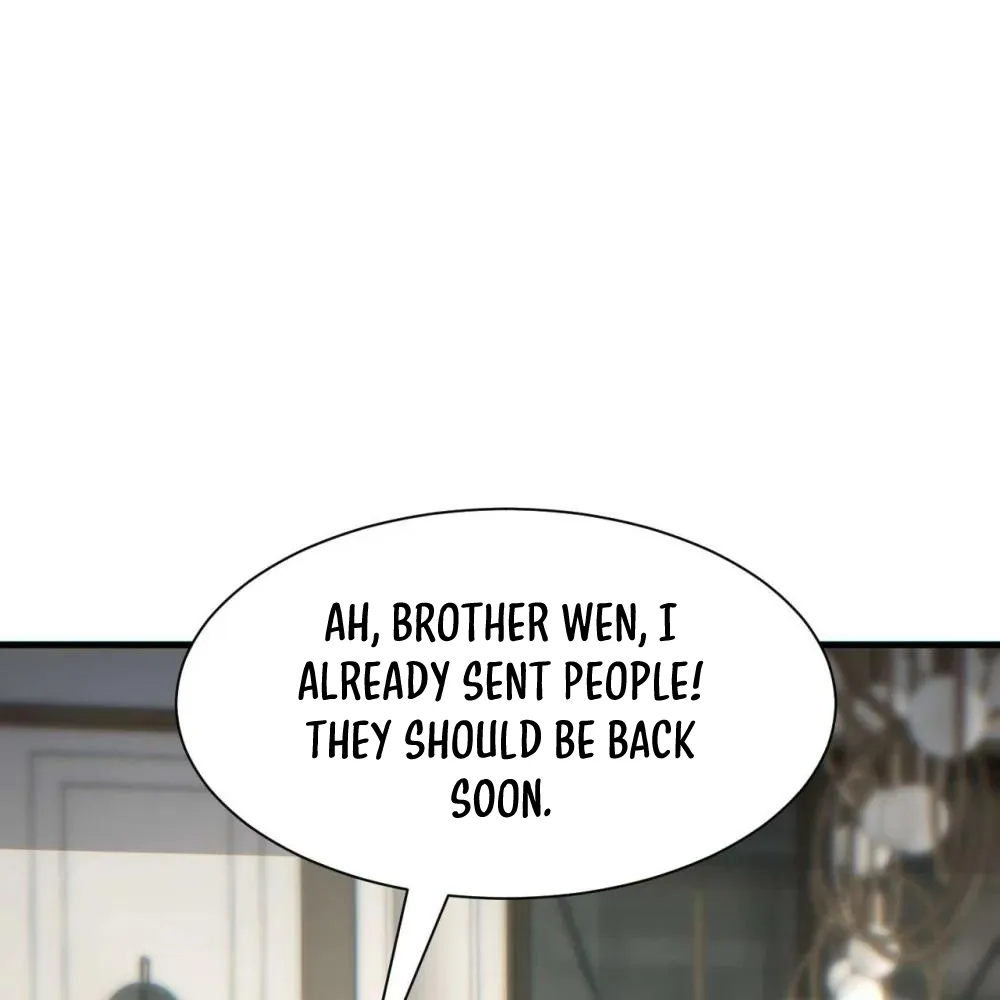 Read Rebirth in the end times EN Manga Online