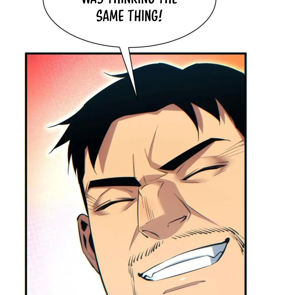 Read Rebirth in the end times EN Manga Online