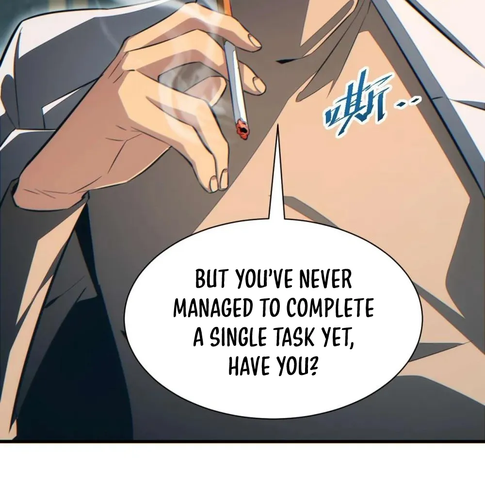 Read Rebirth in the end times EN Manga Online