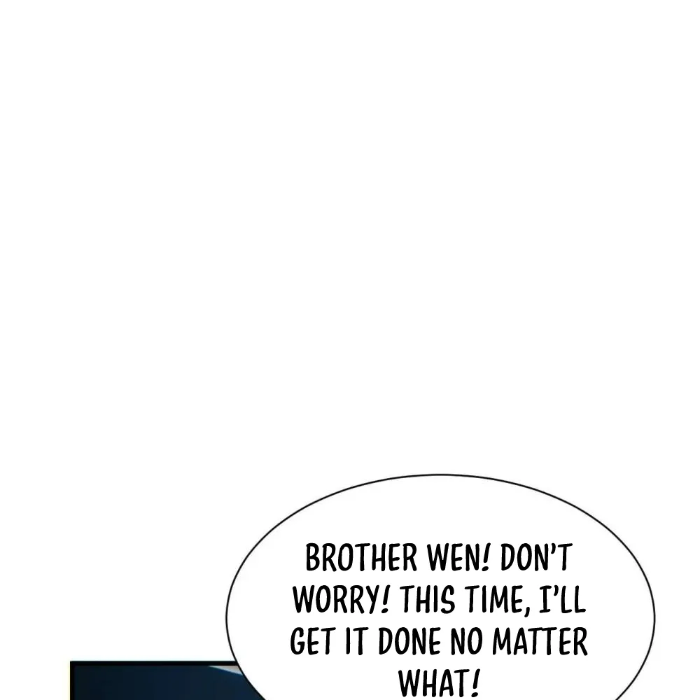 Read Rebirth in the end times EN Manga Online