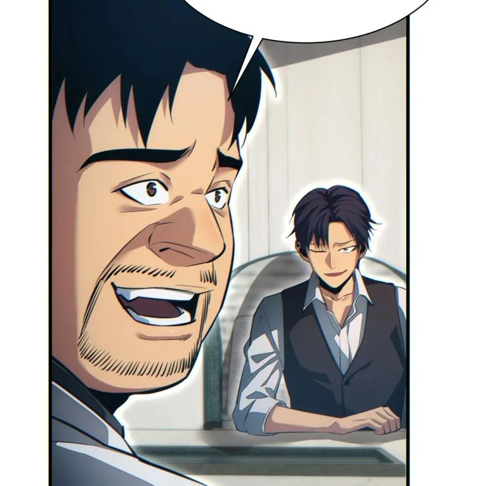 Read Rebirth in the end times EN Manga Online
