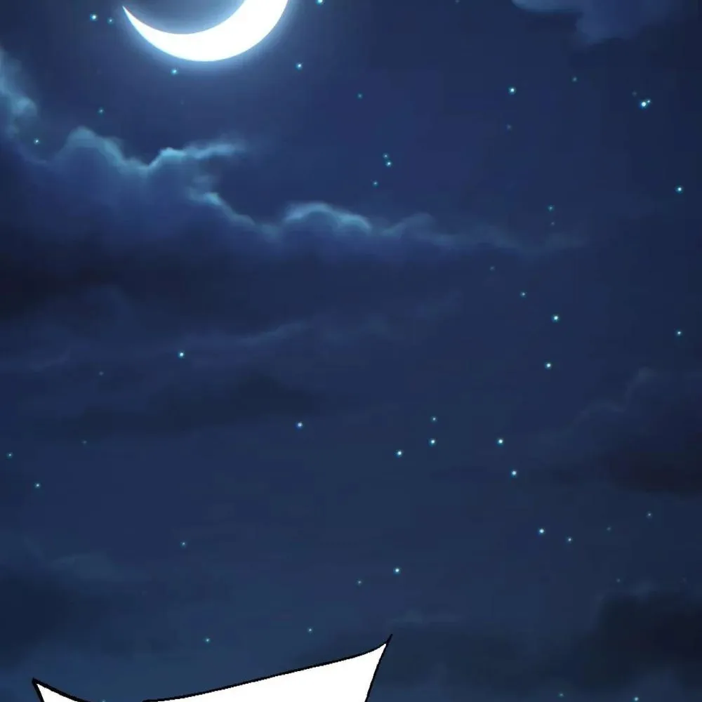 Read Rebirth in the end times EN Manga Online