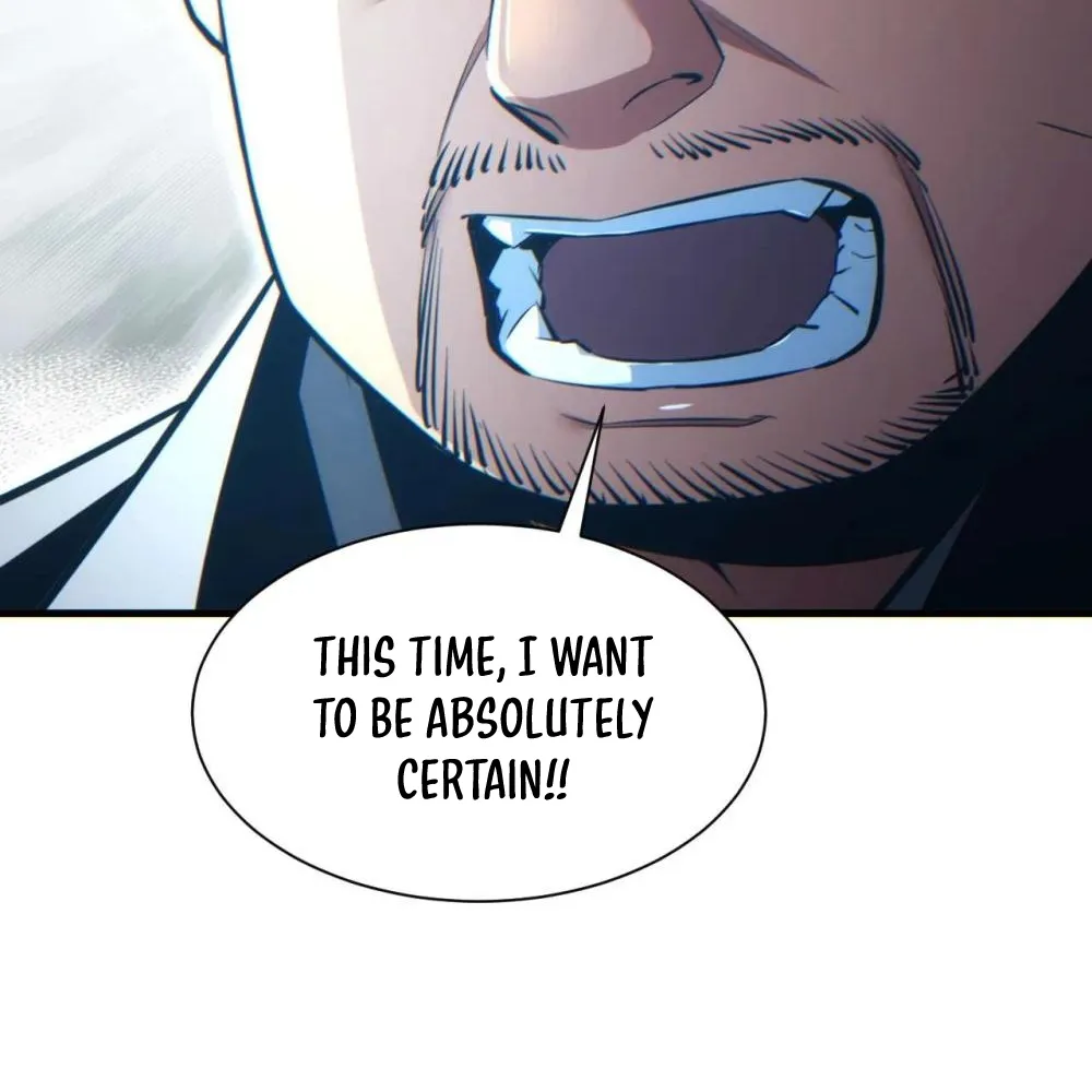 Read Rebirth in the end times EN Manga Online
