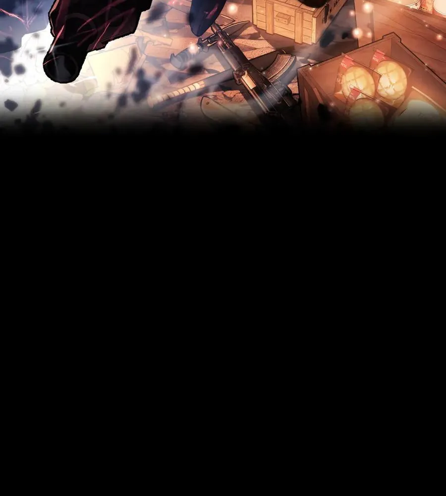 Read Rebirth in the end times EN Manga Online