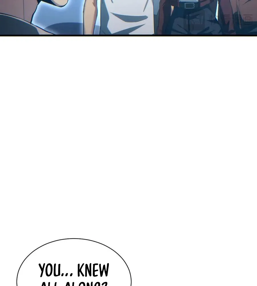 Read Rebirth in the end times EN Manga Online