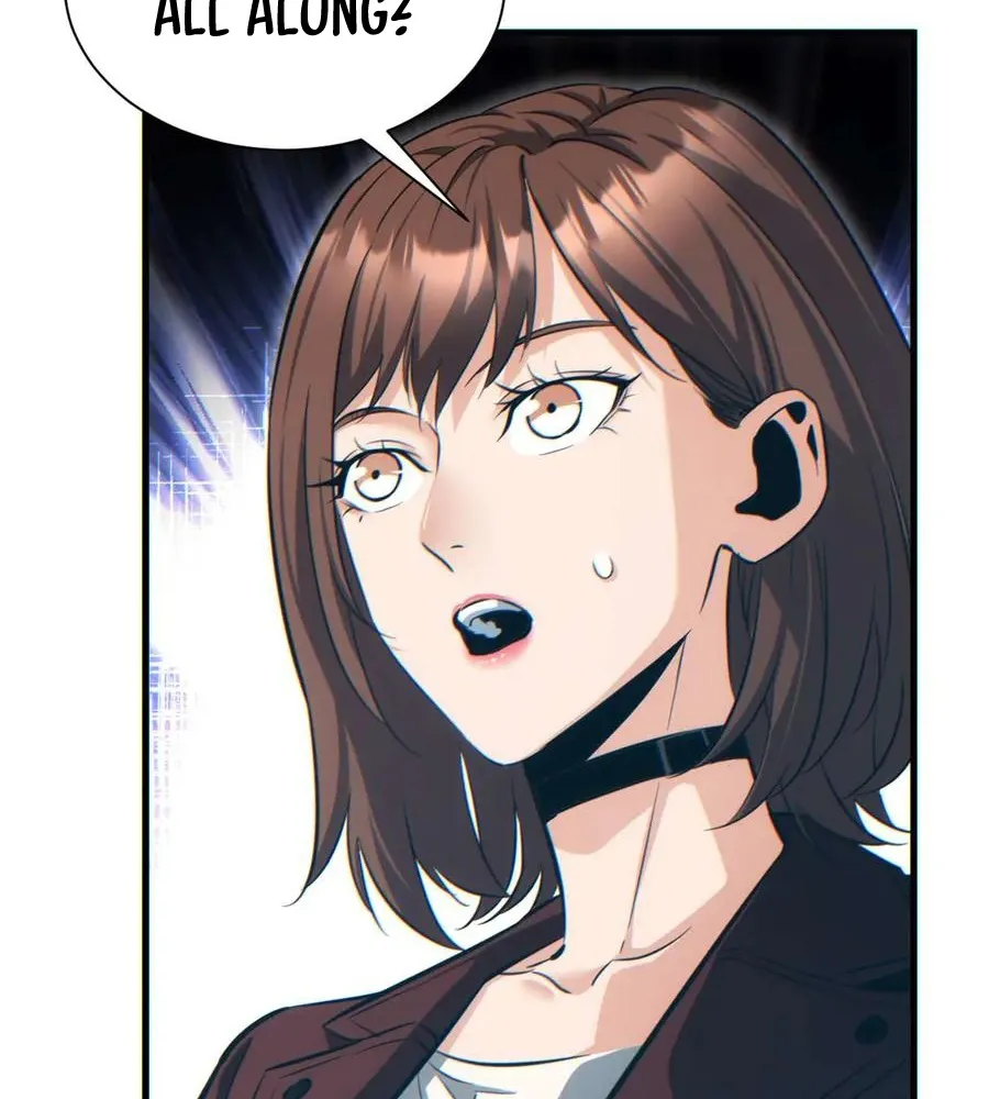 Read Rebirth in the end times EN Manga Online