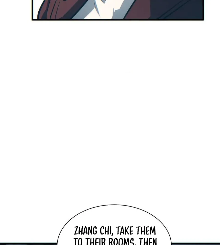 Read Rebirth in the end times EN Manga Online