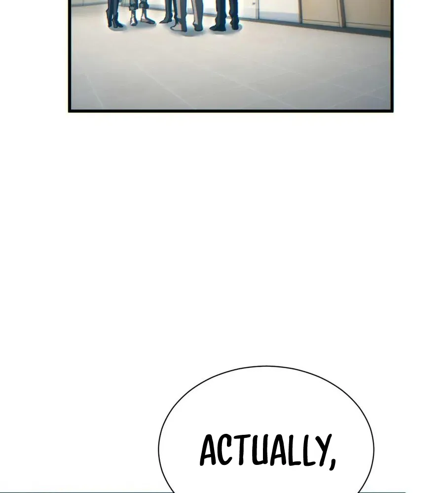 Read Rebirth in the end times EN Manga Online
