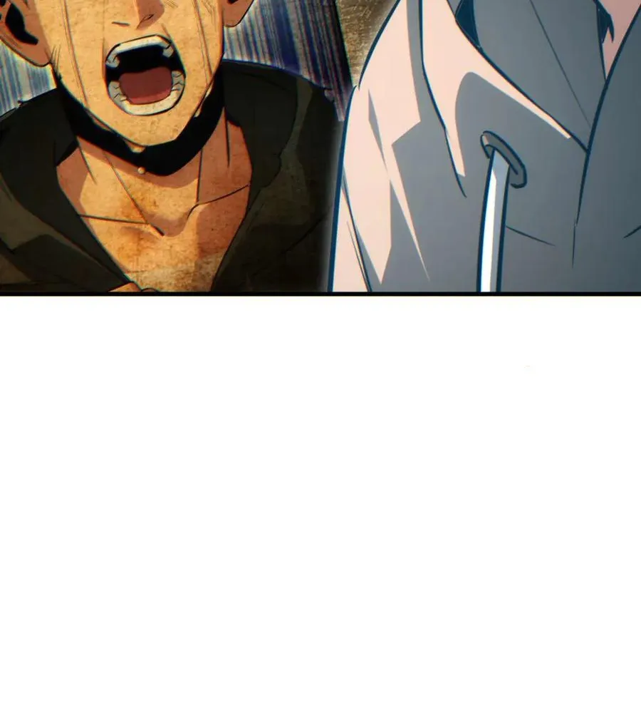 Read Rebirth in the end times EN Manga Online