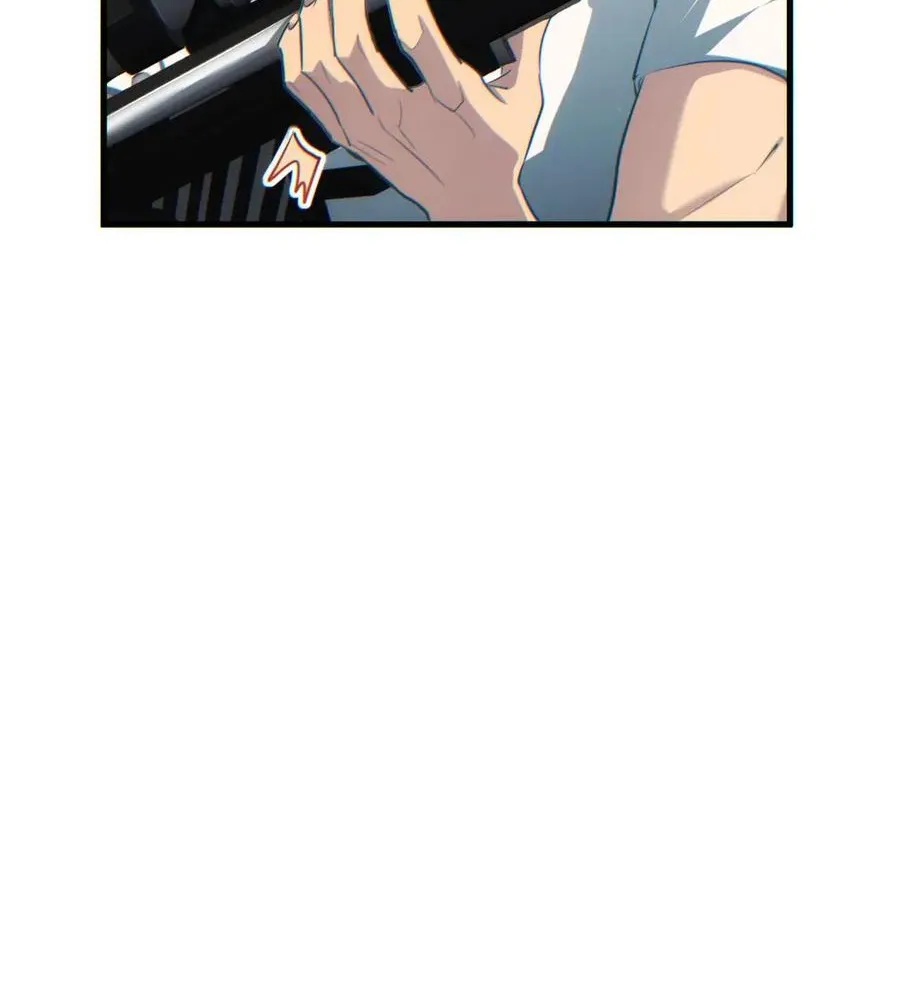 Read Rebirth in the end times EN Manga Online