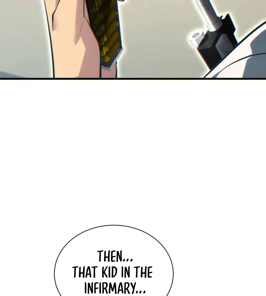 Read Rebirth in the end times EN Manga Online