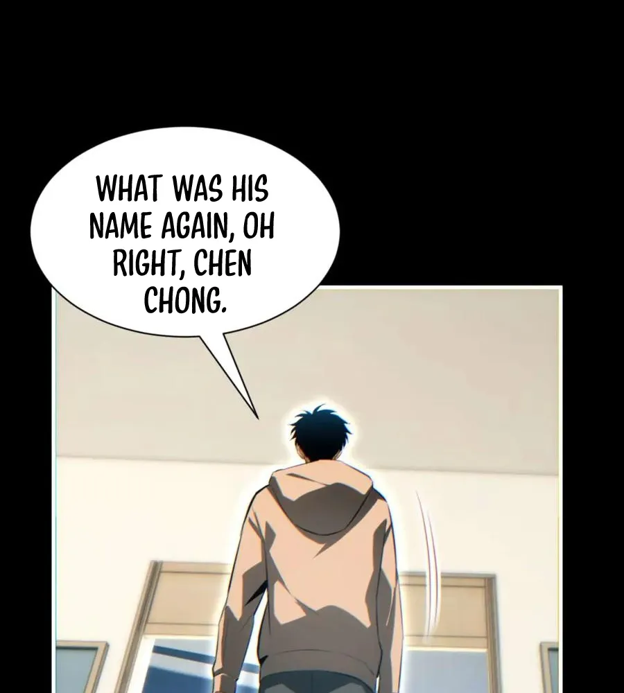 Read Rebirth in the end times EN Manga Online