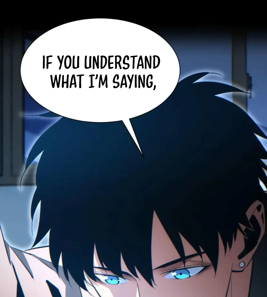 Read Rebirth in the end times EN Manga Online