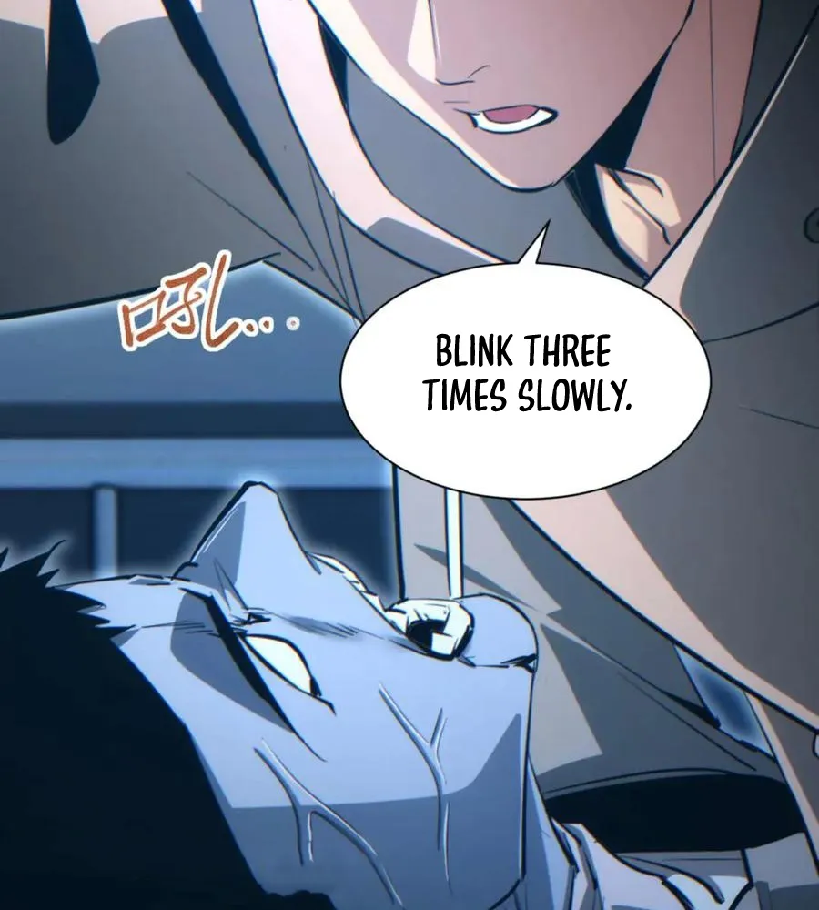 Read Rebirth in the end times EN Manga Online