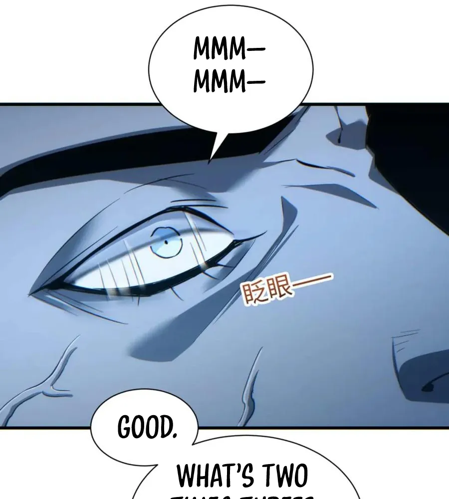 Read Rebirth in the end times EN Manga Online