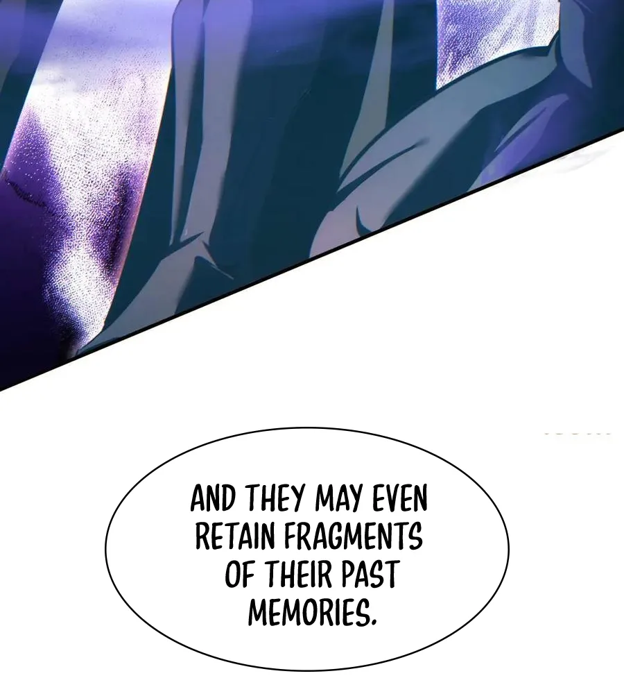 Read Rebirth in the end times EN Manga Online