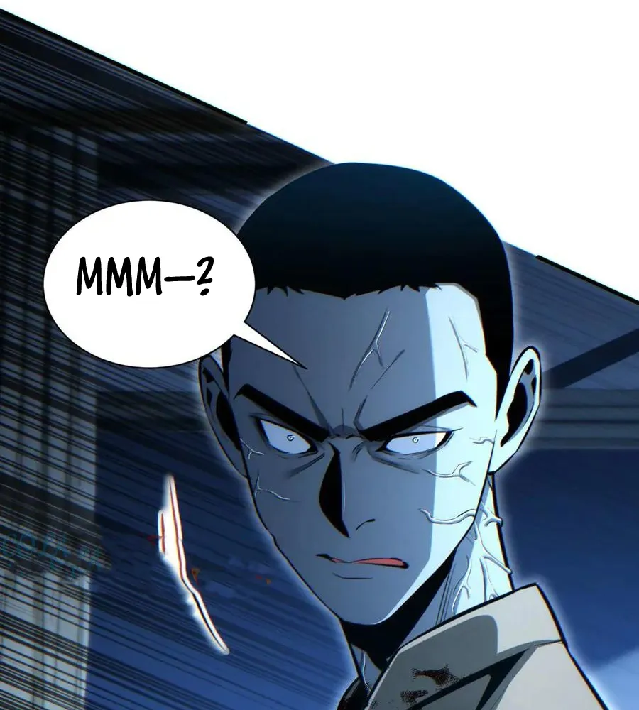 Read Rebirth in the end times EN Manga Online