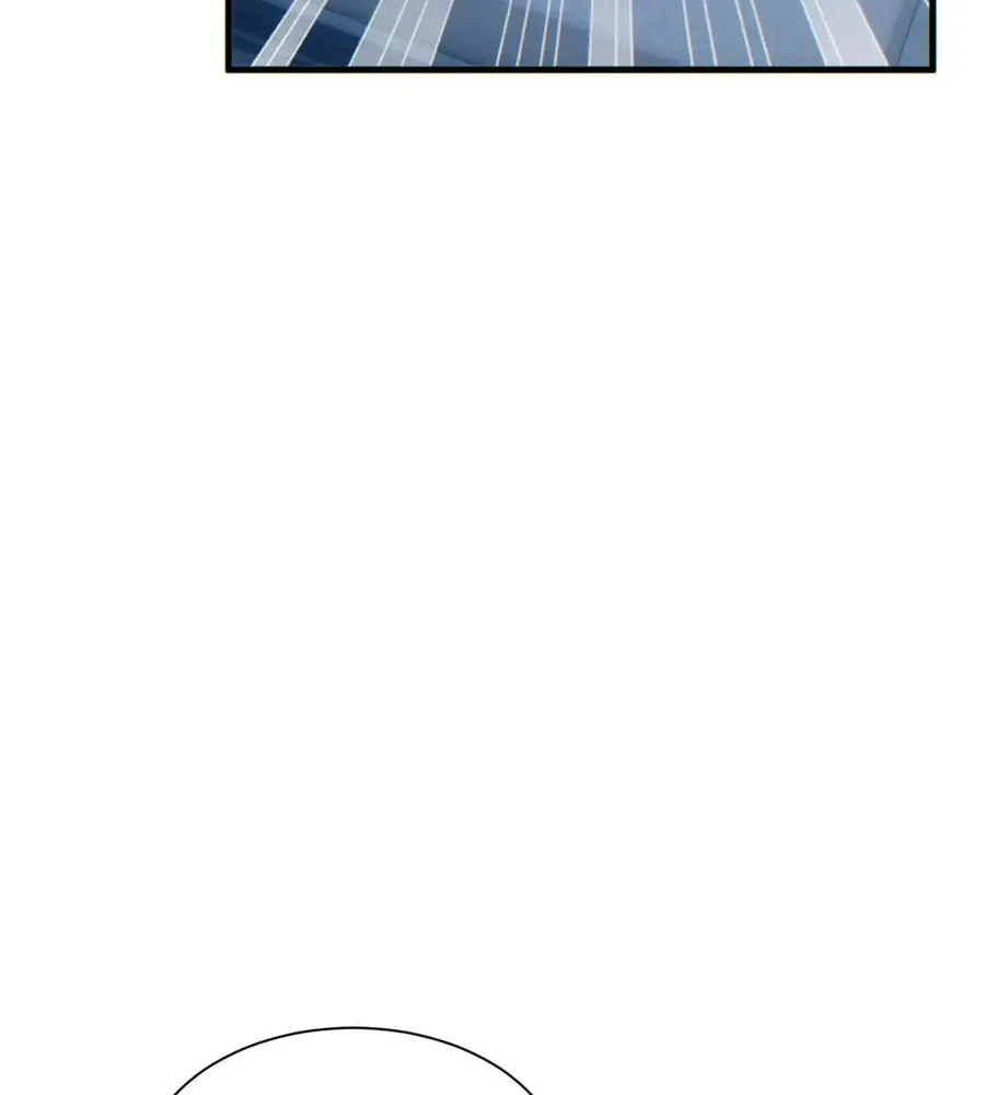 Read Rebirth in the end times EN Manga Online