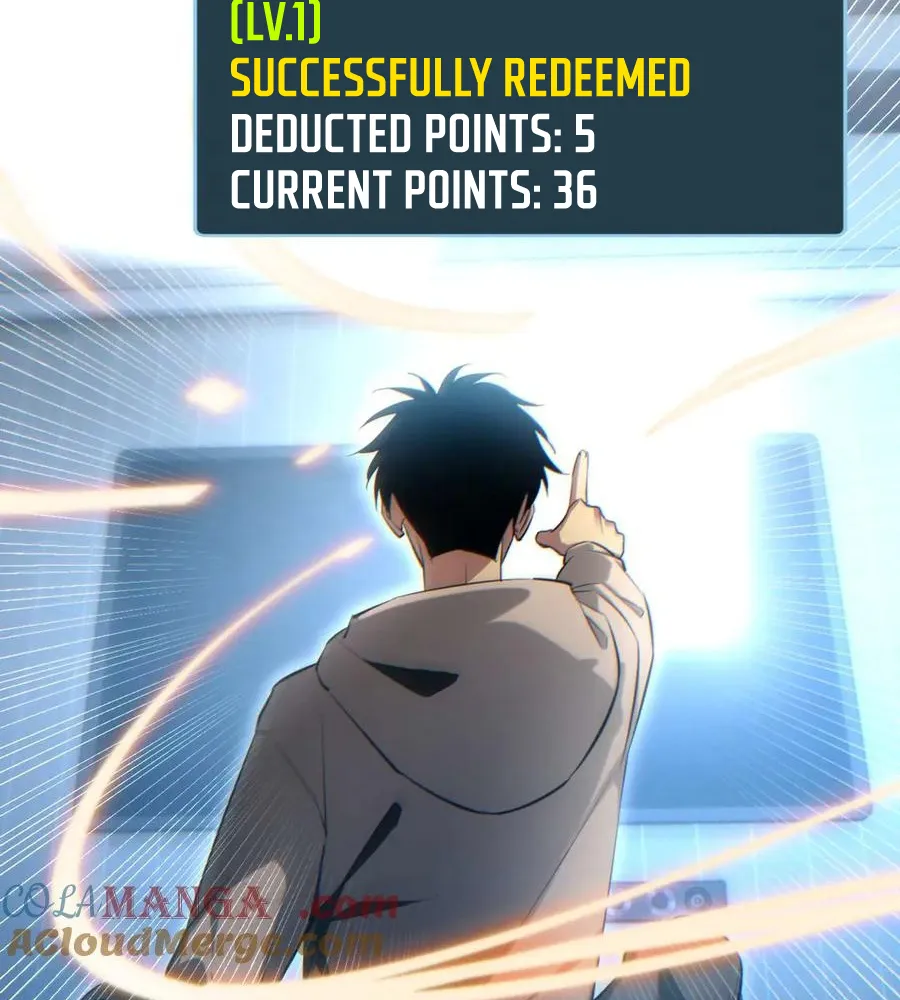 Read Rebirth in the end times EN Manga Online