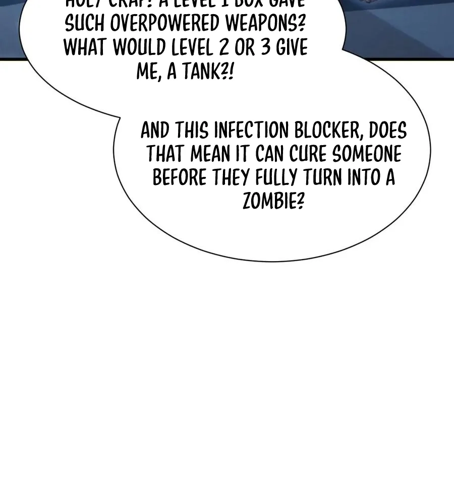 Read Rebirth in the end times EN Manga Online