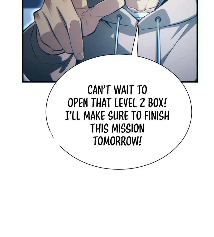Read Rebirth in the end times EN Manga Online
