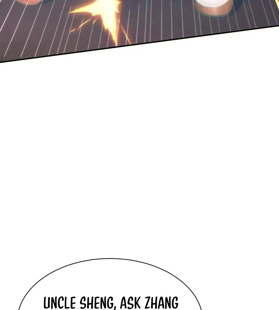 Read Rebirth in the end times EN Manga Online