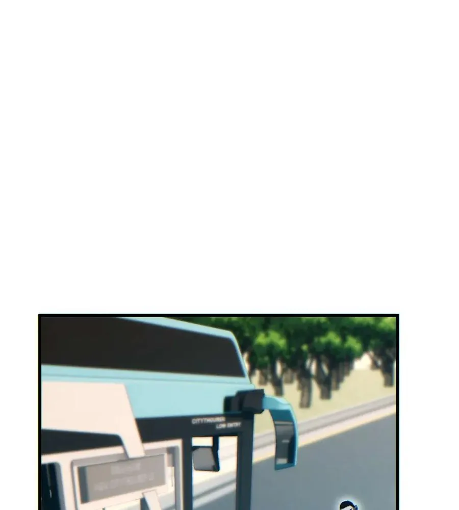 Read Rebirth in the end times EN Manga Online
