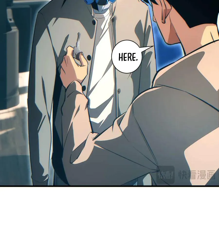 Read Rebirth in the end times EN Manga Online