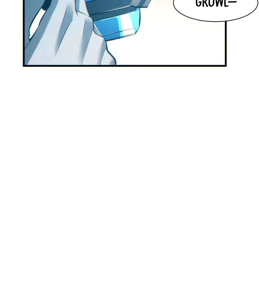 Read Rebirth in the end times EN Manga Online