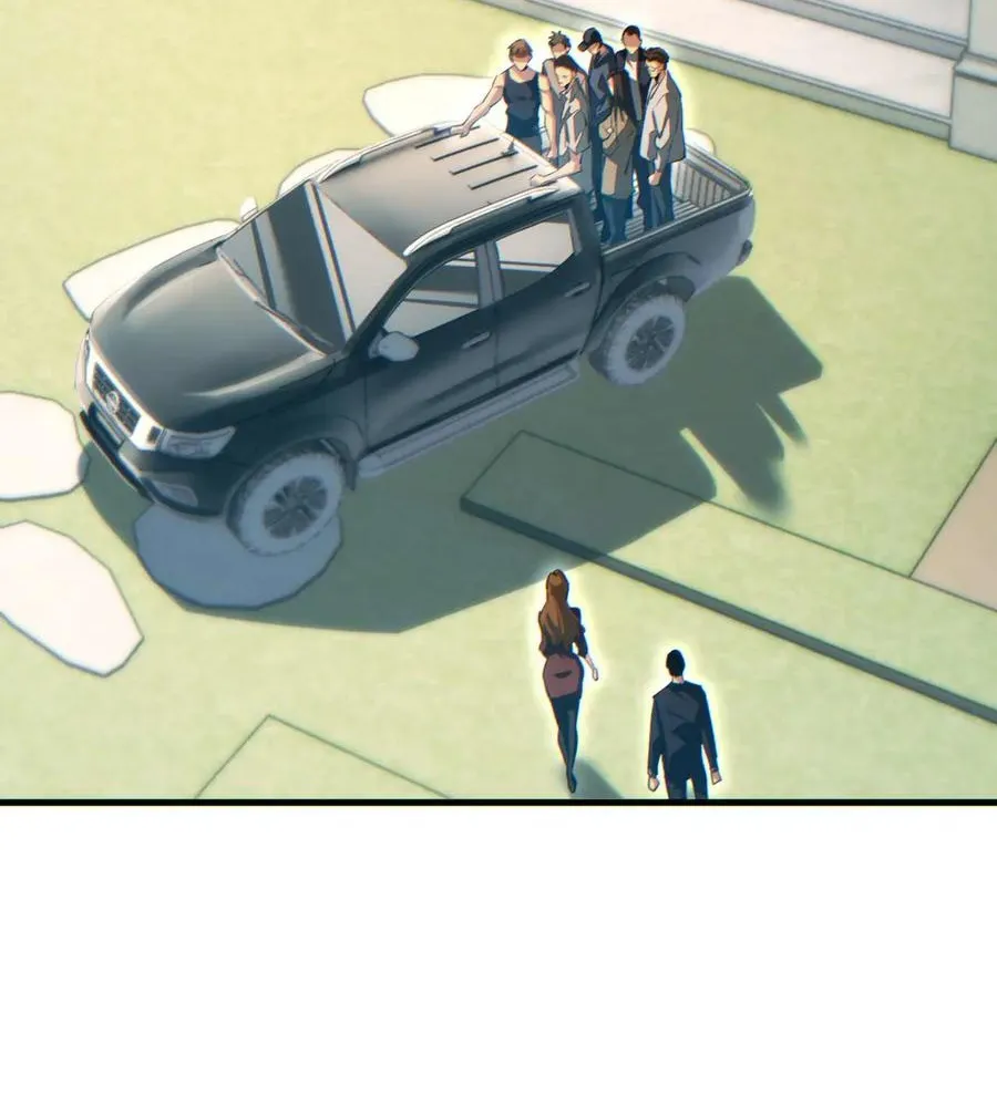 Read Rebirth in the end times EN Manga Online