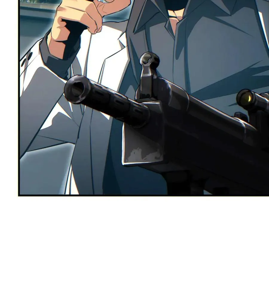 Read Rebirth in the end times EN Manga Online