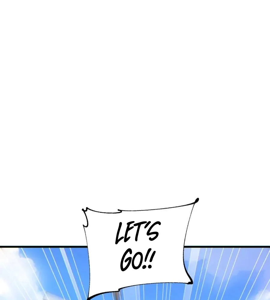 Read Rebirth in the end times EN Manga Online