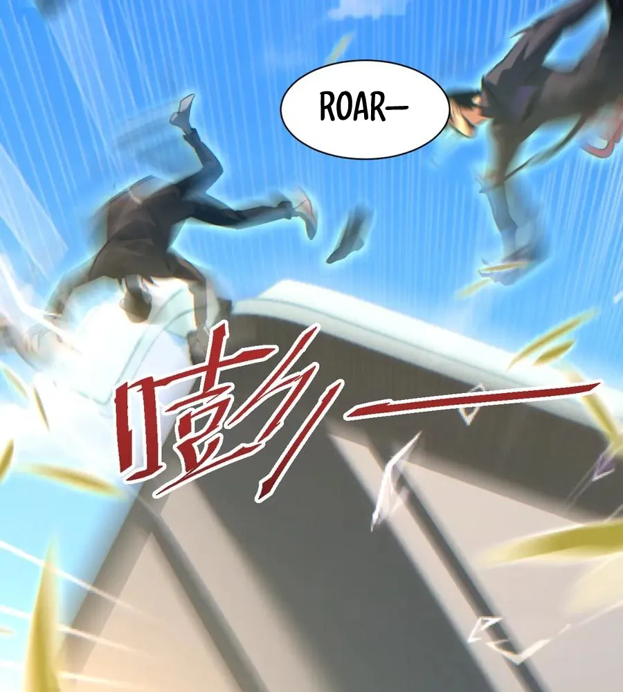 Read Rebirth in the end times EN Manga Online