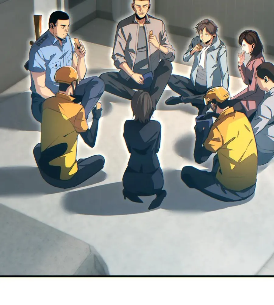 Read Rebirth in the end times EN Manga Online