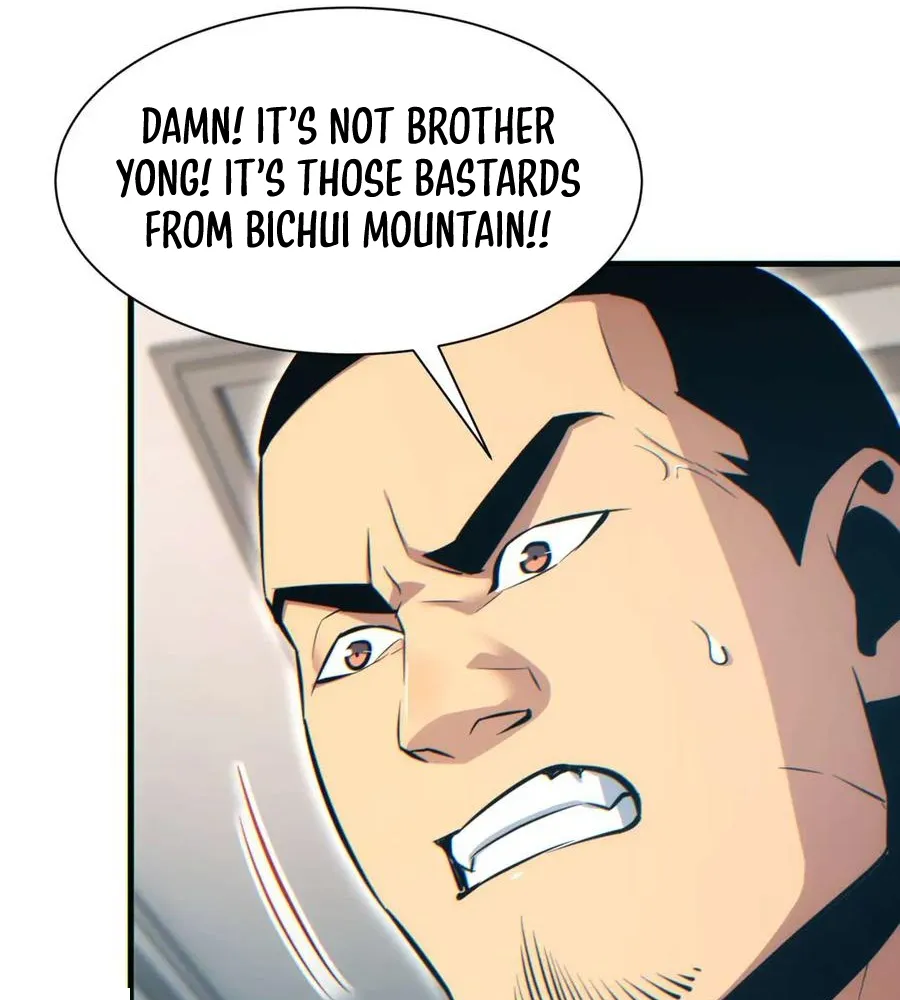 Read Rebirth in the end times EN Manga Online