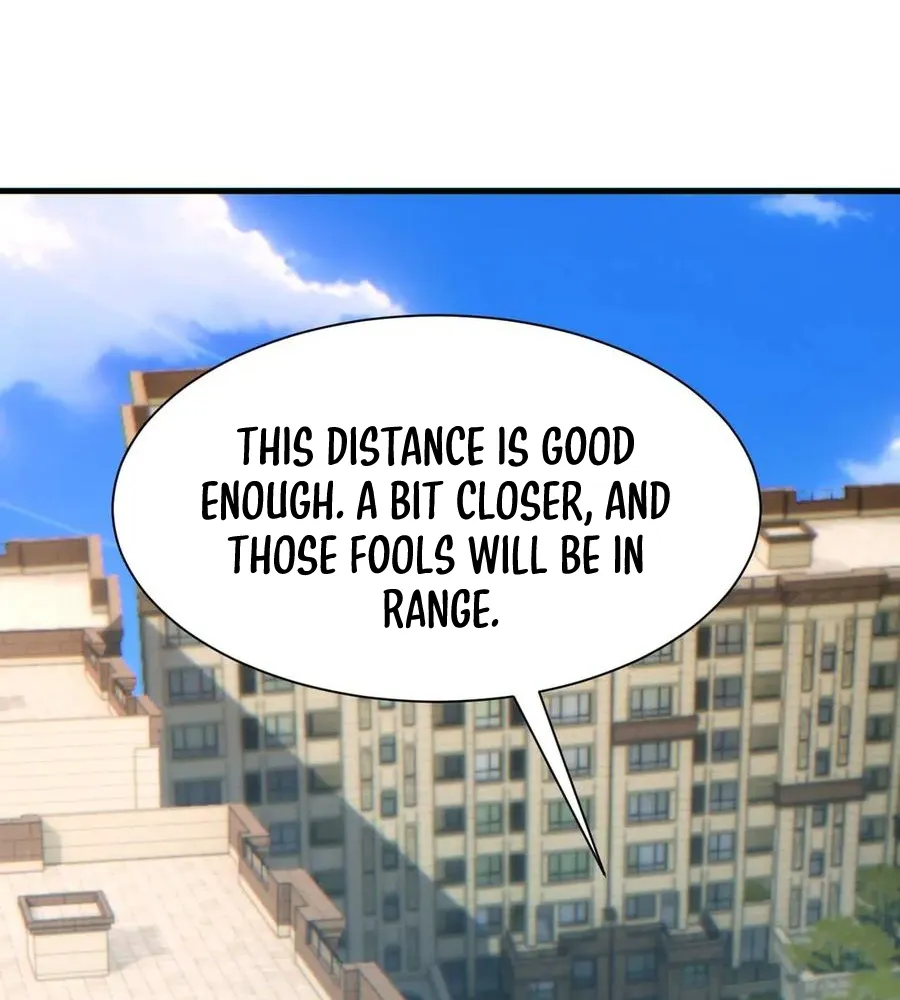 Read Rebirth in the end times EN Manga Online