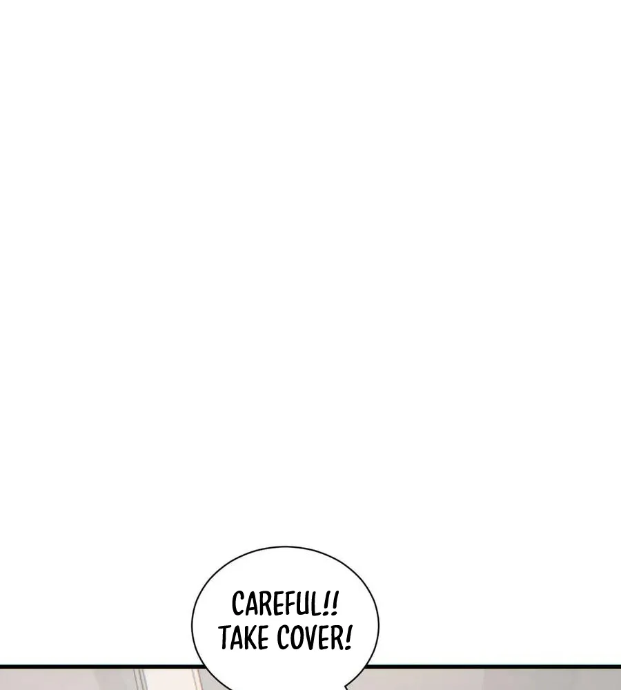 Read Rebirth in the end times EN Manga Online