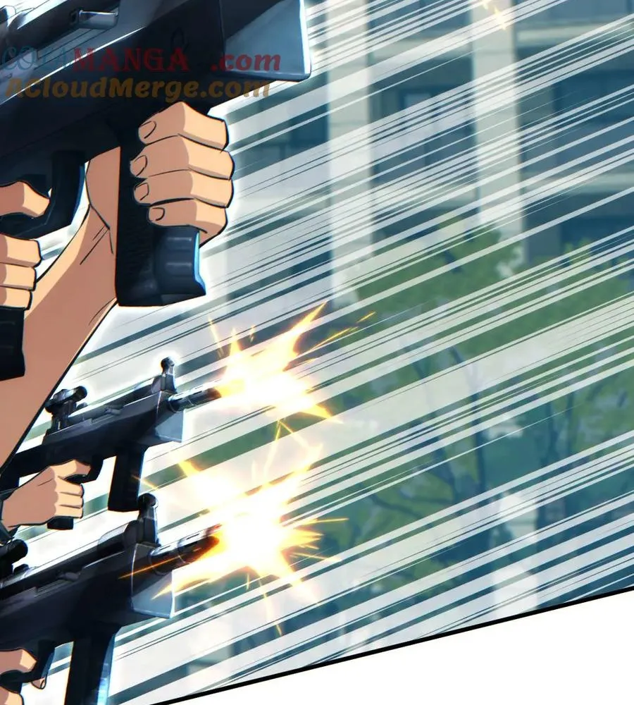 Read Rebirth in the end times EN Manga Online