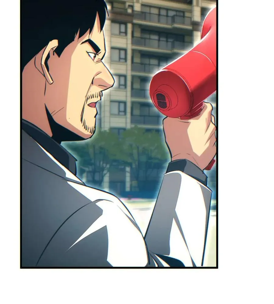 Read Rebirth in the end times EN Manga Online