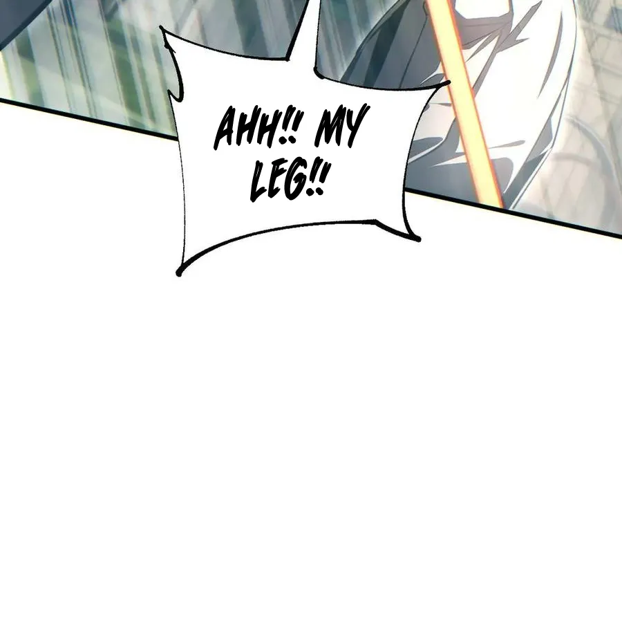 Read Rebirth in the end times EN Manga Online