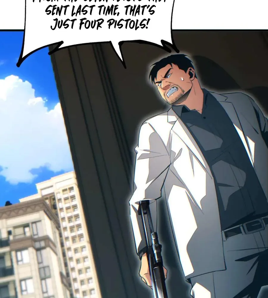 Read Rebirth in the end times EN Manga Online
