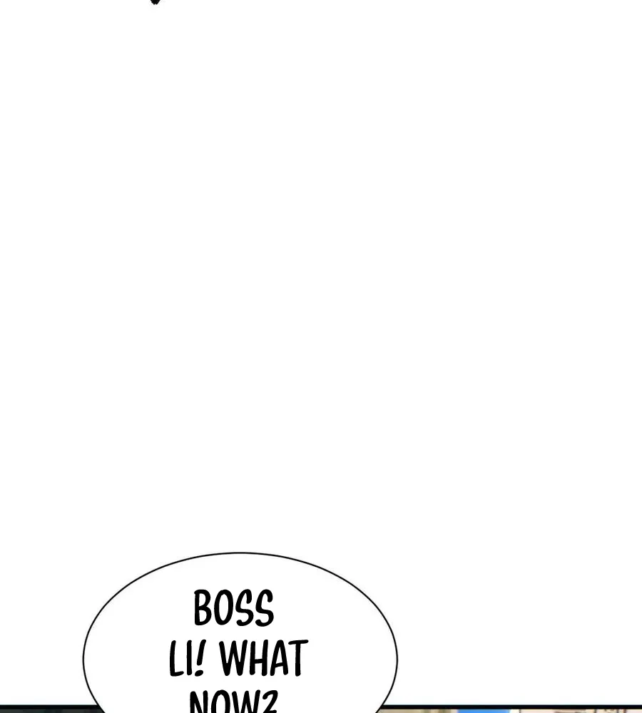 Read Rebirth in the end times EN Manga Online