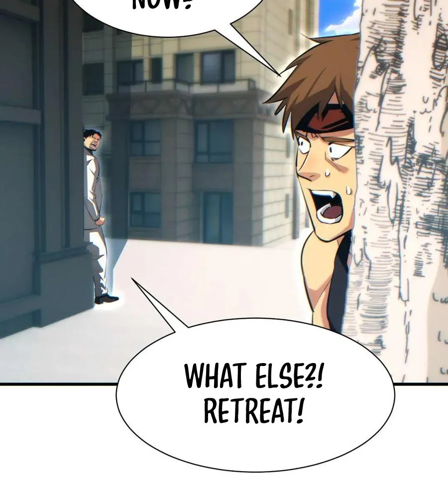 Read Rebirth in the end times EN Manga Online