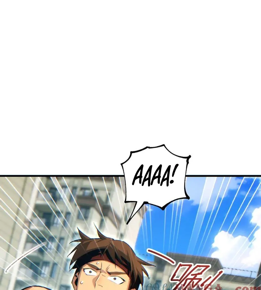 Read Rebirth in the end times EN Manga Online