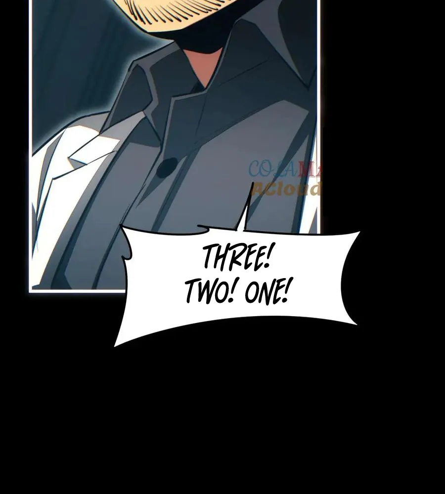 Read Rebirth in the end times EN Manga Online